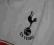 T-SHIRT PUMA TOTTENHAM SPOTFUR FC 125 YEARS SIZE M