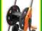 WOZEK NA WAZ OGRODOWY zwijacz weza 1/2 45mb BRADAS