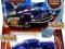 Cars Mattel Auta Wojt Look2 Fabulous Hudson Hornet