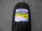 michelin pilot road 2 150/70/17 150/70ZR17