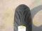 PIRELLI ANGELS 180/55/17 190/50/17 120/70/17