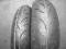 BRIDGESTONE BATTLAX BT016 120/60/17 160/60/17