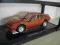 NOREV ALPINE RENAULT A310 V6 1978 1:18