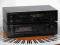 Onkyo TX-930 + DX-710 . Zestaw #** A_V2