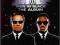 Men in Black: The Album Soundtrack