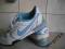 BUTY NIKE ROZM 35-36