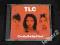 TLC - CrazySexyCool  USA  (3+)
