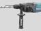 WIERTARKA UDAROWA SDS-plus MAKITA HR2230 kurier 0z