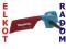 MAKITA ELEKTRYCZNA DMUCHAWA/ODSYSACZ UB1101