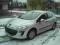 PEUGEOT 308 1,4 E