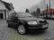 SKODA SUPERB 1.9TDI 130KM MAXX FULL FULL Z NIEMCY