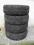 Kleber Krisalp 3 185/65/14 r14 CENA ZA KOMPLET