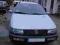 VW Passat 1.6 benzyna + LPG