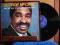 George McCrae - Rock Your Baby