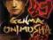 *GENMA ONIMUSHA* XBOX_GWARANCJA_TopGame