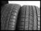 195/55/16 GOODYEAR ZIMOWE CENA ZA 4 SZT.