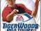 Jedyna taka GRA na Allegro !! Tiger Woods PGA 2001