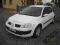 RENAULT MEGANE 1.5 DCI ROK 2004 OPLACONA