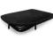 TORBA ETUI LAPTOP NATEC IGUANA BLACK 15,6