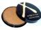 MAX FACTOR PUDER BRĄZUJĄCY 01 GOLDEN SUPER CENA