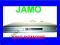Jamo SDVR52 HDMI AMPLITUNER KINO DOMOWE 5-1 OKAZJ