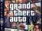 GRAND THEFT AUTO IV / GTA 4 PS3 okazja!
