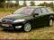 FORD MONDEO KOMBI TITANIUM 08r KRÓLEWSKA WERSJA