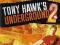 *TONY HAWK'S UNDERGROUND 2* PS2_GWARANCJA_TopGame