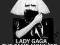 OKAZJA 2CD LADY GAGA THE FAME MONSTER KUP!!!