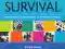 BASIC SURVIVAL New Edition + CD + Practice Book