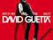 OKAZJA 2CD DAVID GUETTA NOTHING BUT THE BEAT