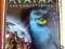 James Cameron's AVATAR Gra PSP Nowa SUPER CENA!