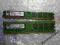 ddr2 kingston kvr 800 Mhz 1x2GB