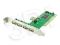KONTROLER PCI USB 2.0 5 PORTOW (4+1) CHIPSET VIA