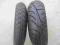 BRIDGESTONE BATTLAX BT020 180/55/17 120/70/17
