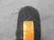 CONTINENTAL CONTI FORCE 190/50/17 190/50zr17