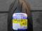 MICHELIN  power 2CT 190/50/17  180/55/17 120/70/17