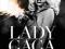 SZYBKO LADY GAGA DVD THE MONSTER BALL TOUR