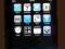 iPod touch 1g 16GB BCM!