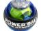 POWERBALL POWER BALL NSD PRO Z WYŚWIETLACZEM 2012