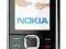 NOKIA 2700 CLASSIC-NOWA + 1 GB
