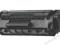 Toner HP Q2612A 12A 1010,1012,1015,1018,1020,1022