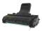 Toner SAMSUNG ML-1610 2010 2510 2570 SCX-4321 4521