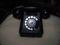 Stary telefon 1956 r.