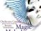 MAGIC MELODIES ORCHESTRA CORONA pl RONDO VENEZIANO