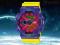 $$ ZEGAREK CASIO GA-110HC -6AER G-SHOCK NOWOŚĆ $$$