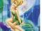 Kup plakat Disney Fairies Tinkerbell 08 Kraków