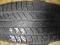 435 Michelin Energy 205/65 R15 XT2 XT-2