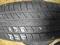 436 Michelin Energy 195/65 R15 XH1 XH-1