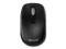 Microsoft Mysz Bezprzewodowa Mobile Mouse 1000 USB